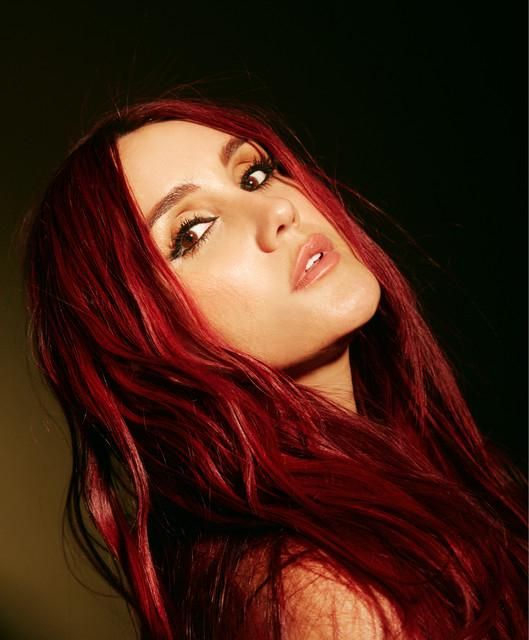 Foto de Dulce María