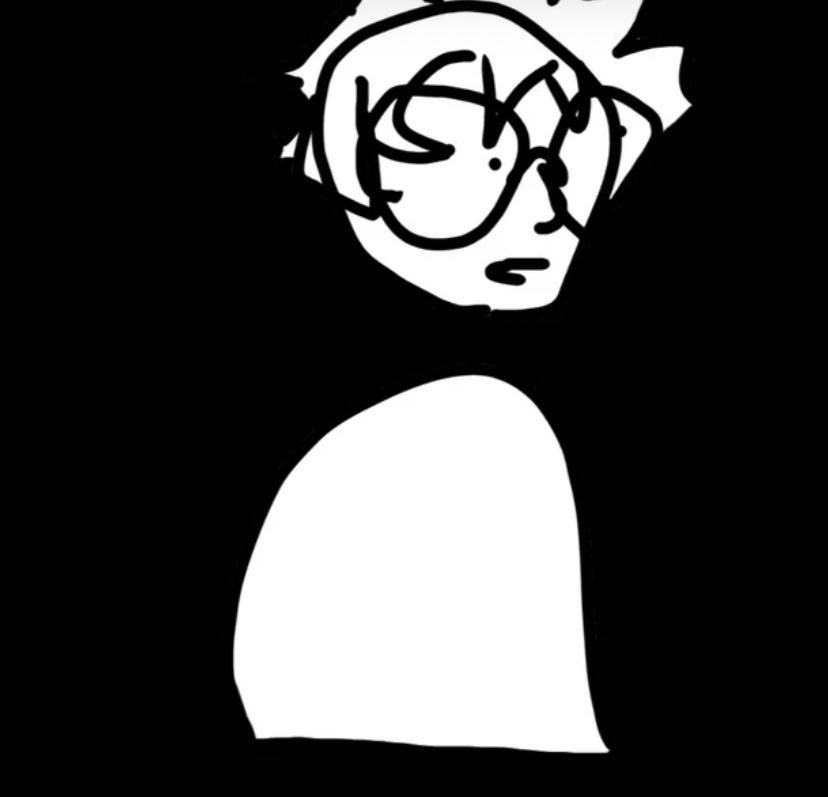 Foto de Frango Russo