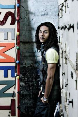 Foto de Leon Jean Marie