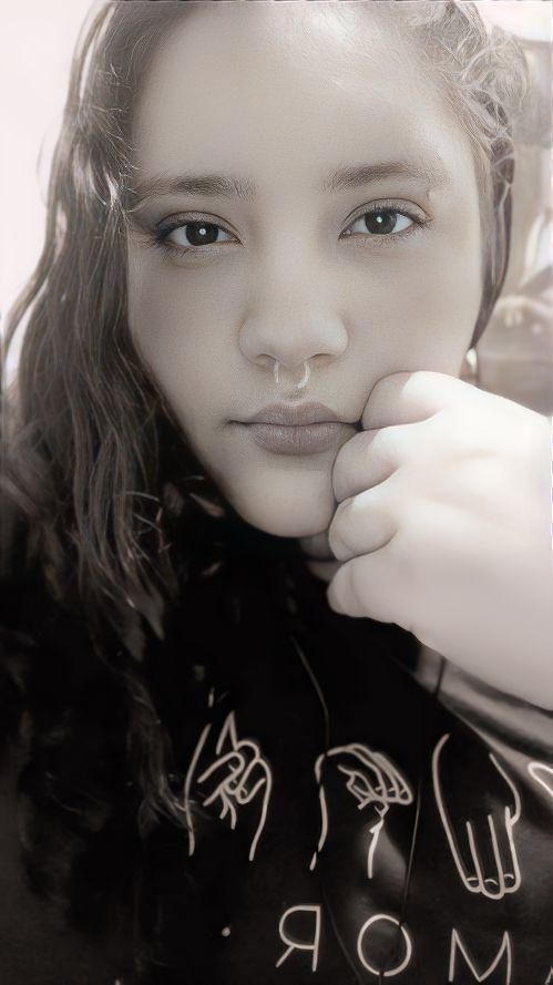 Foto de Thais Etienne