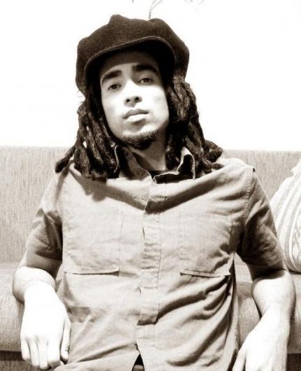 Foto de Sebastian Sturm