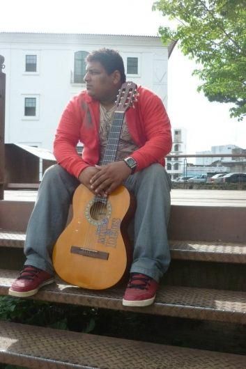 Foto de Denny Menezes