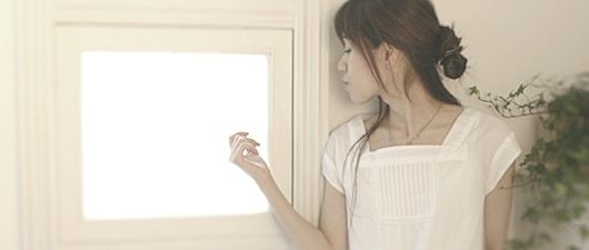 Foto de Noriko Mitose