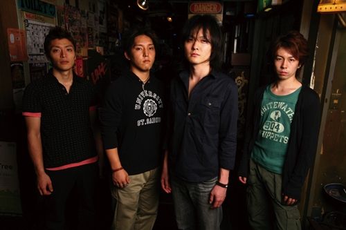 Foto de Boo Bee Benz