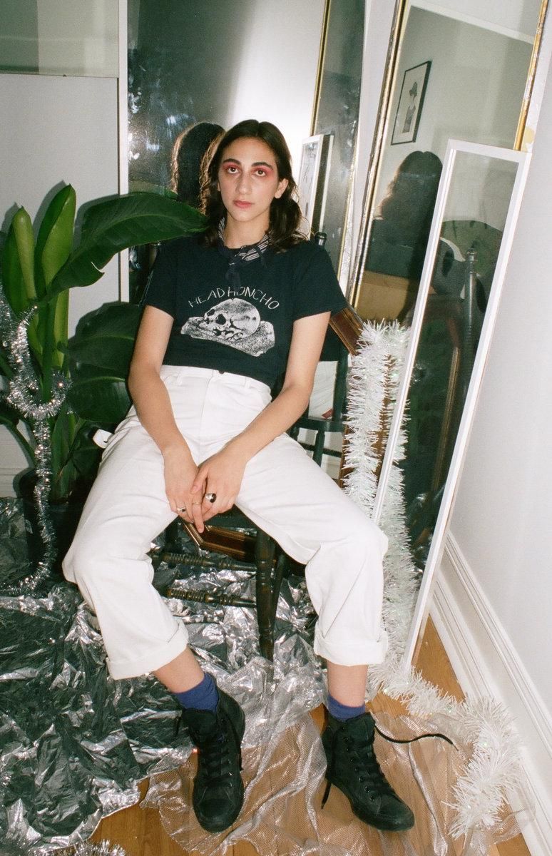 Photo of Common Holly