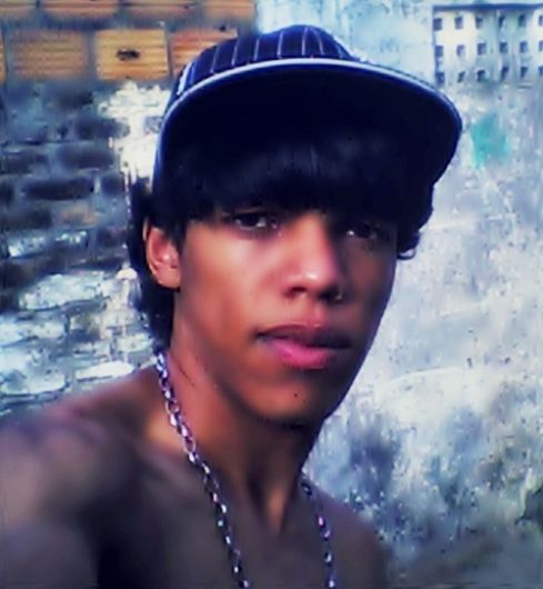 Foto de Mr. Ypsiloon