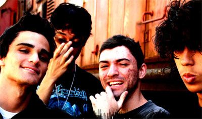 Foto de Destructionseason