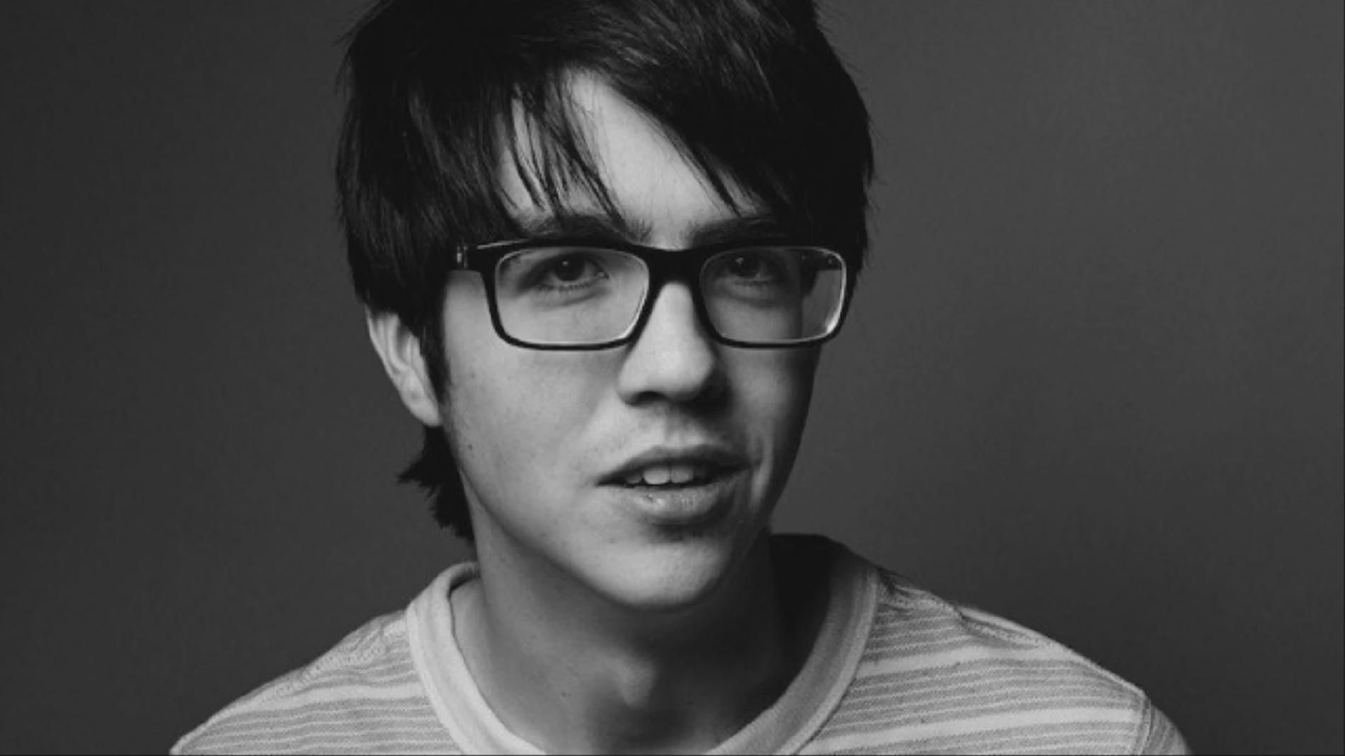 Foto de Car Seat Headrest