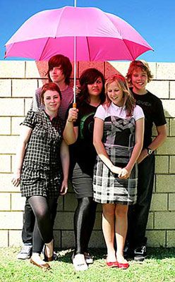 Foto de Operator Please