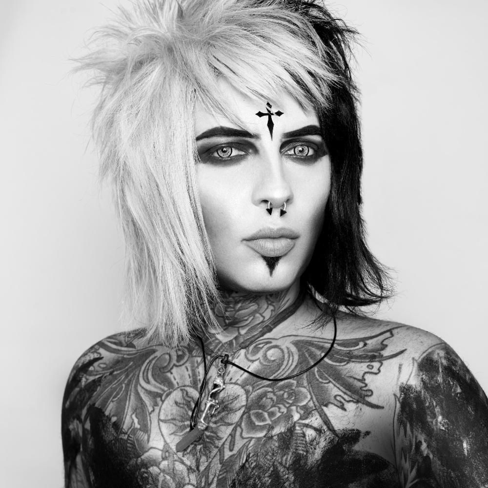 Foto de Kawaii Monster