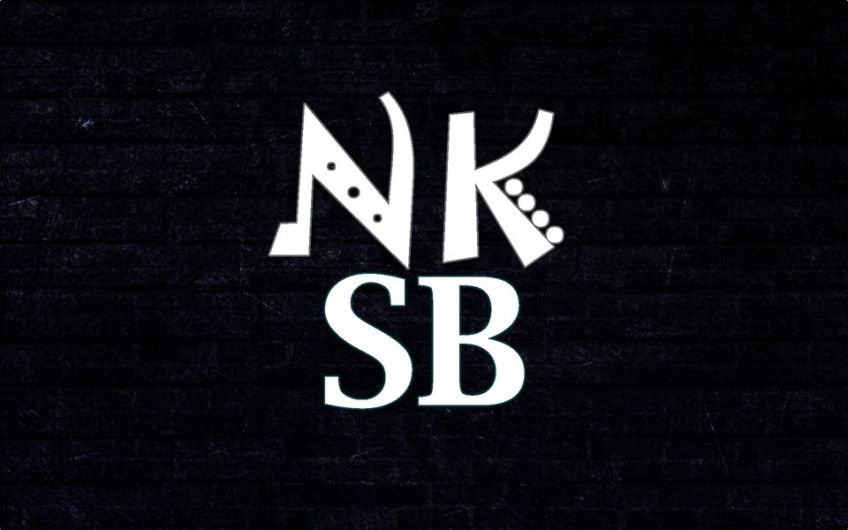 Foto de Nokash Banda