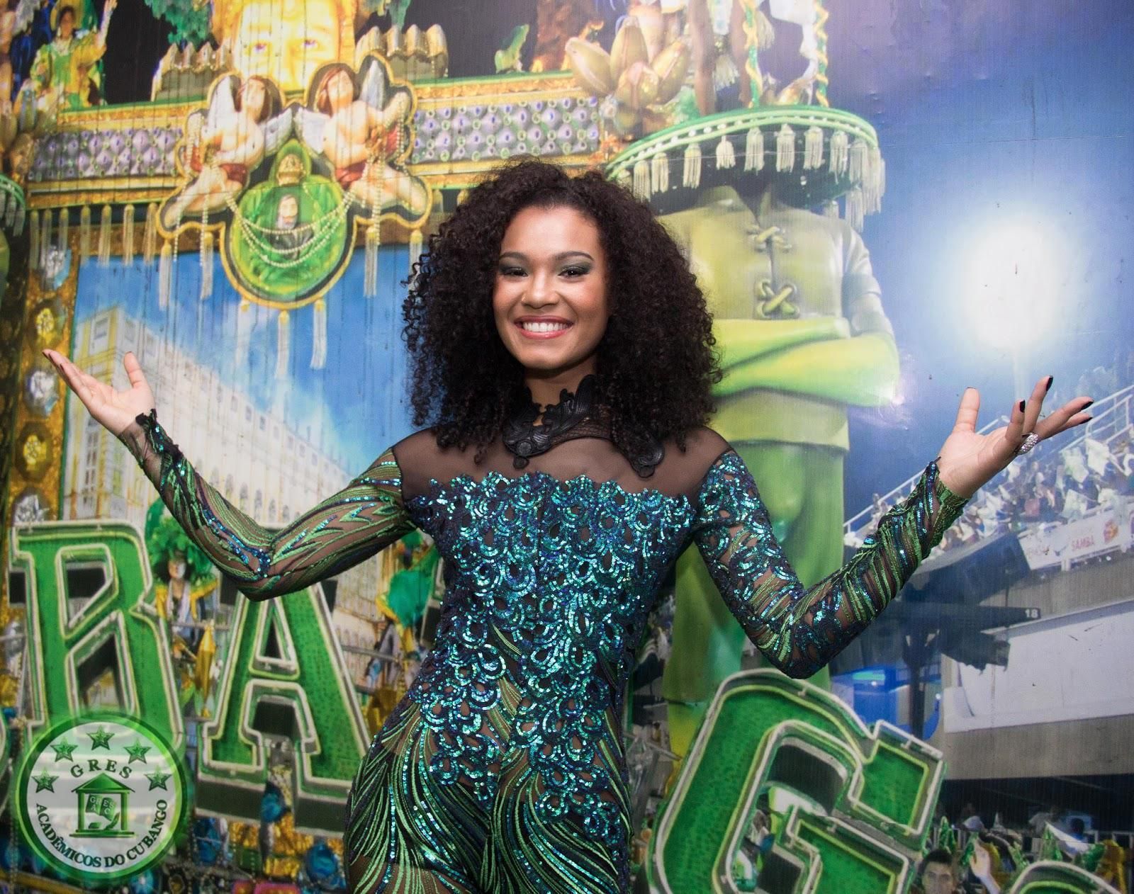 Foto de Thais Macedo