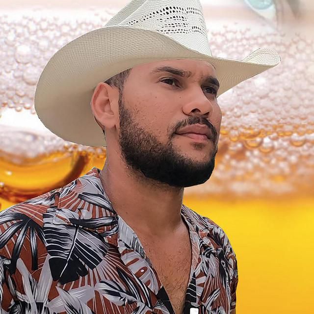 Foto de Bonde do Vaqueiro