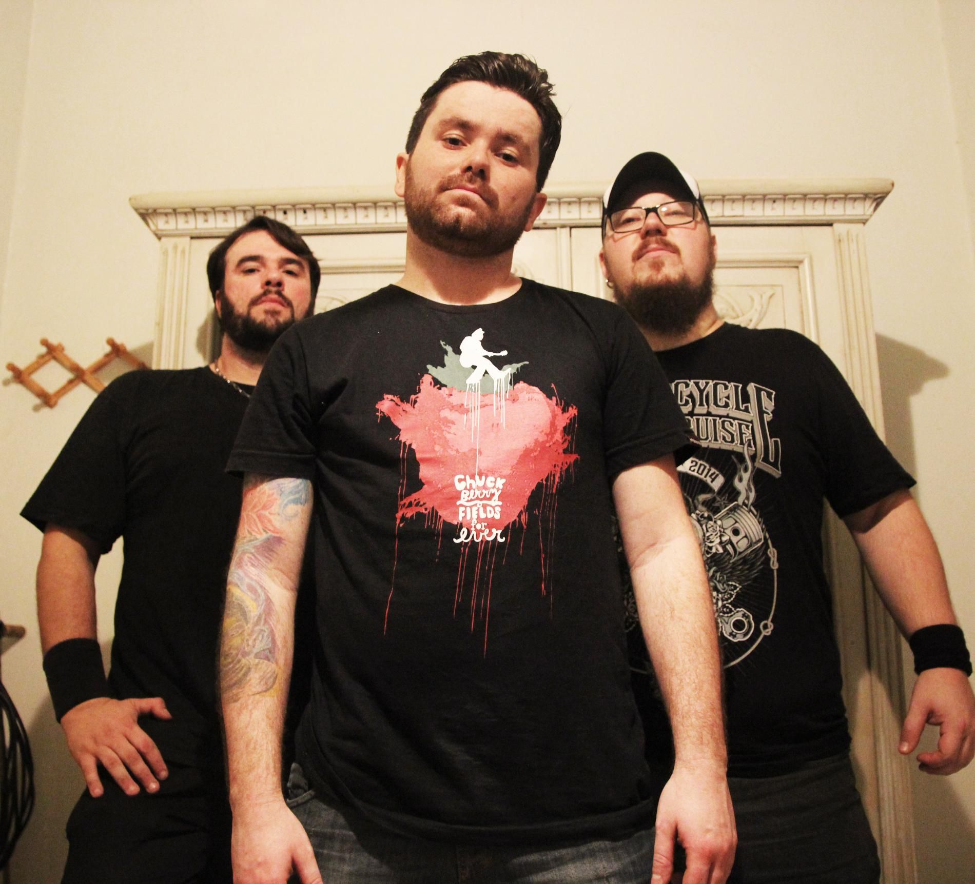 Foto de Supersônica