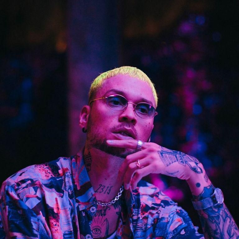 Foto de Unge Ferrari