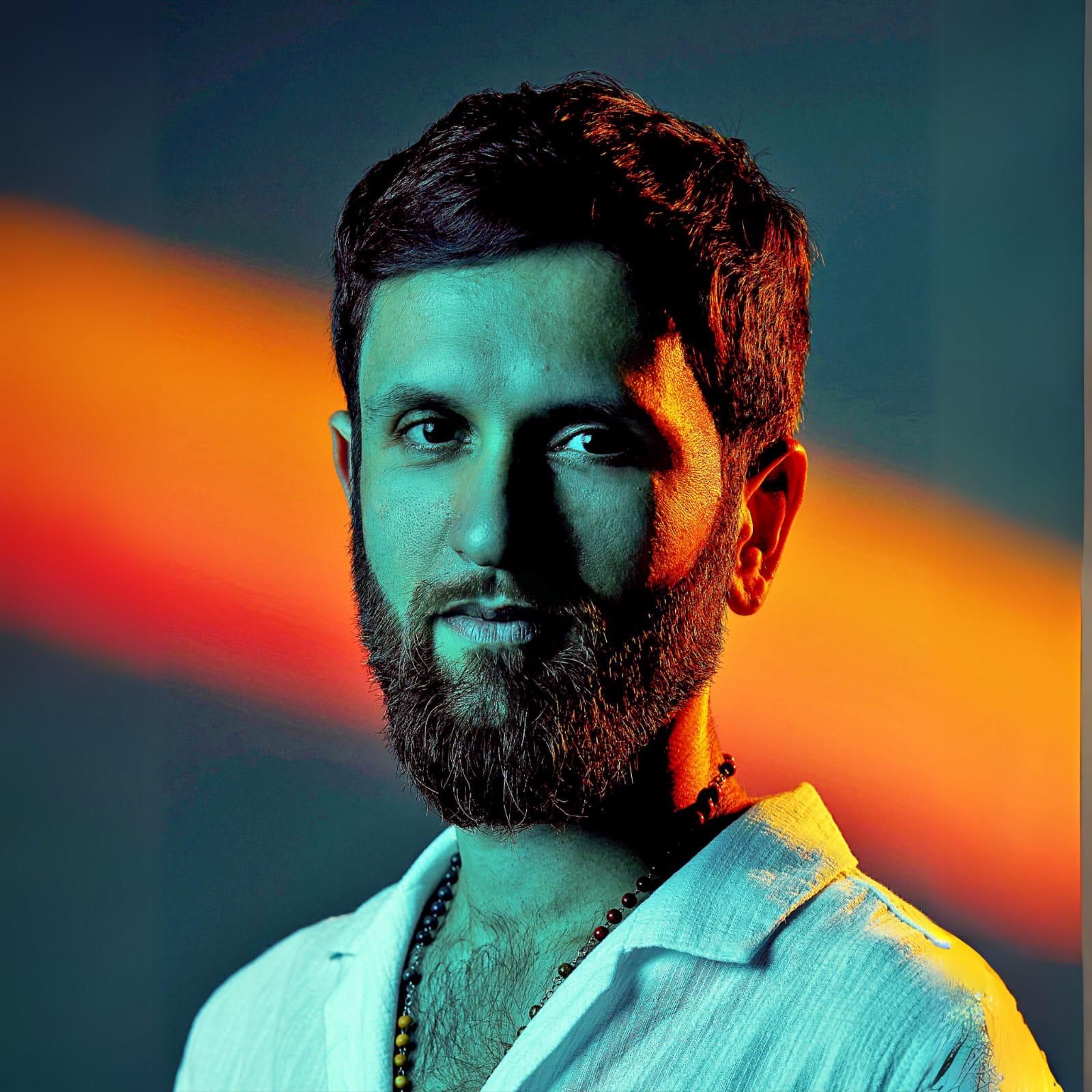 Foto de Gustavo Gama