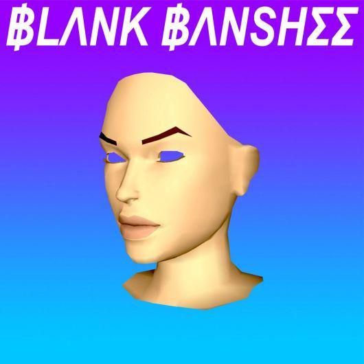Foto de Blank Banshee