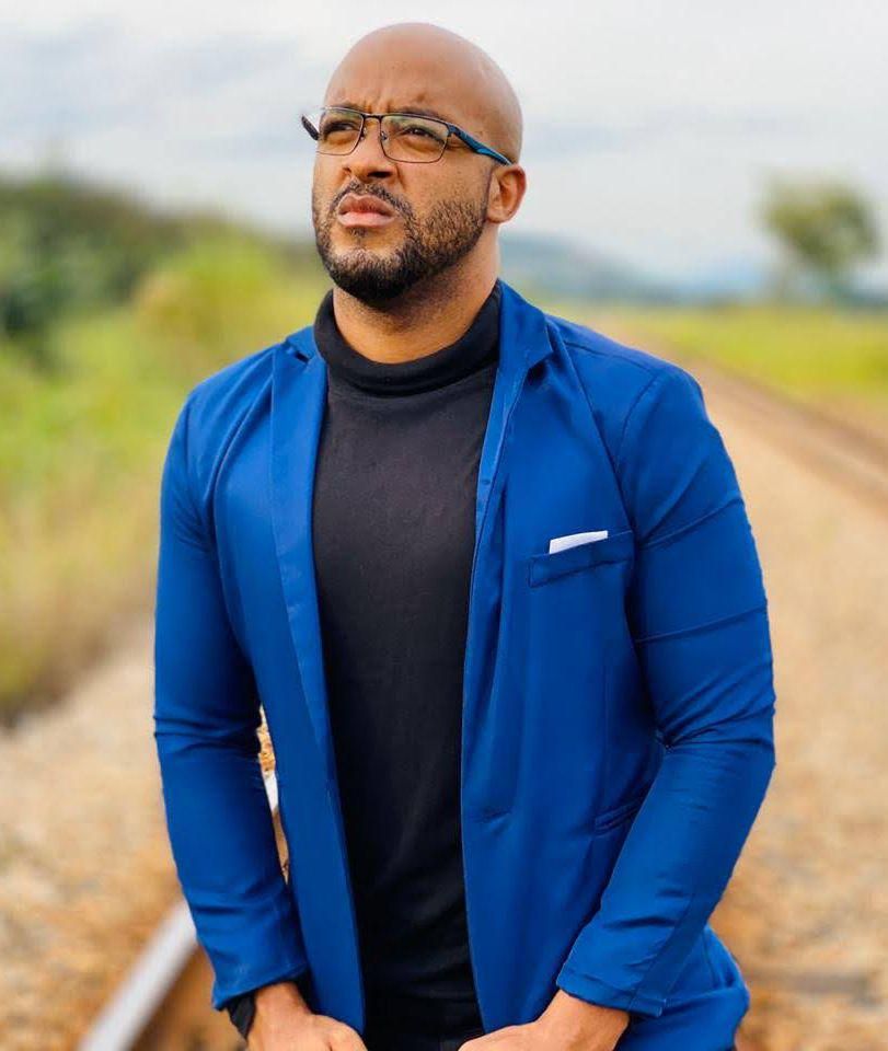 Foto de Marcello Sanchez