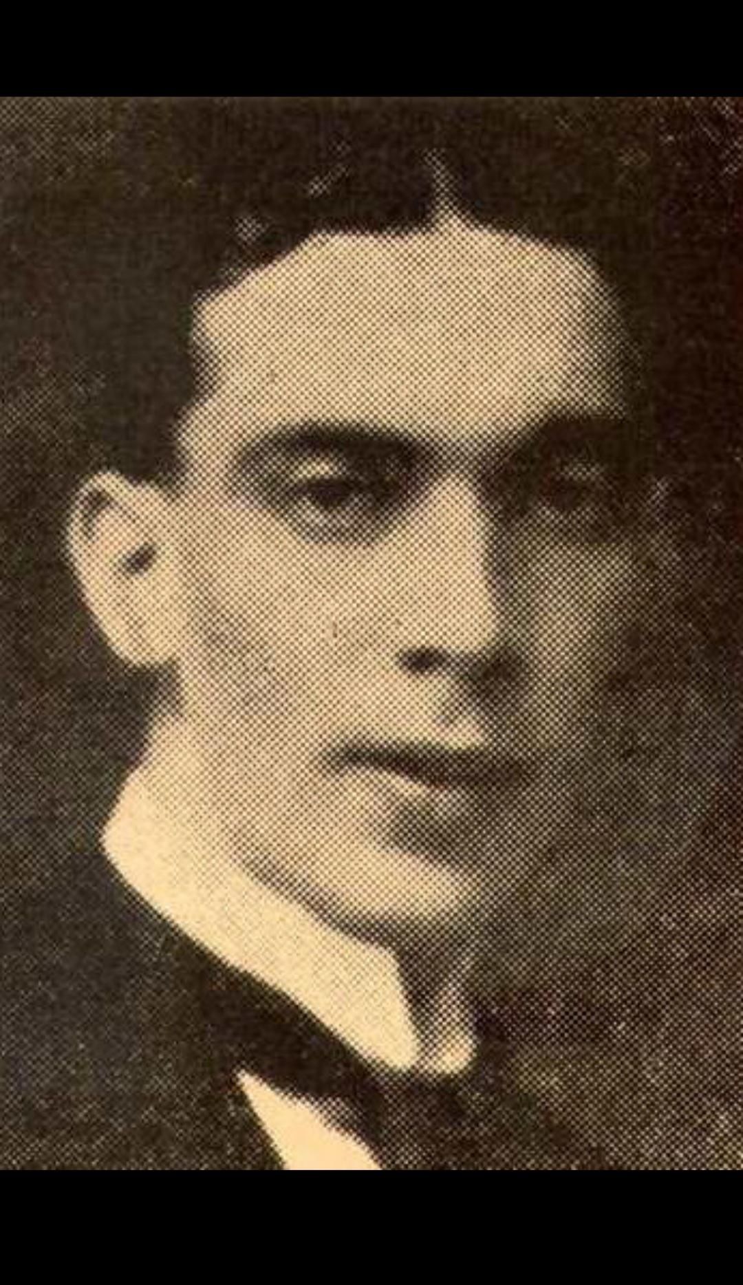 Foto de Juó Benanère