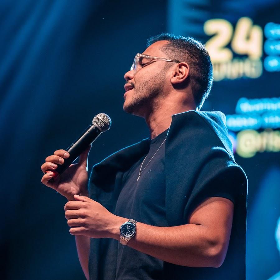 Foto de Vitor Santana