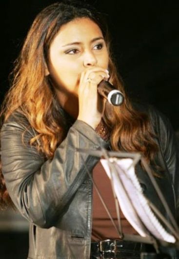 Foto de Banda São Rafael