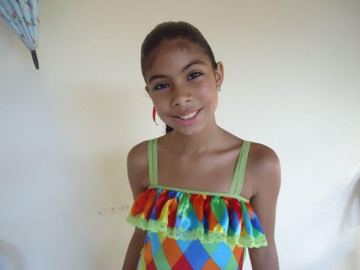 Foto de Eduarda Sousa