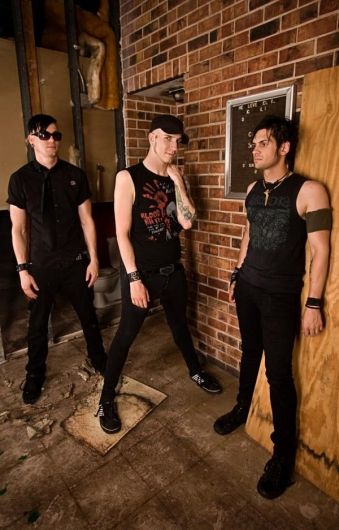 Foto de Aesthetic Perfection