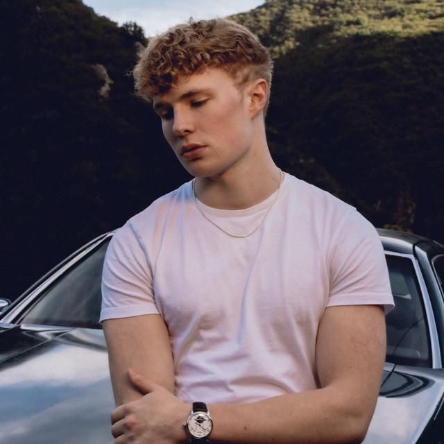 Foto de Michael Gerow