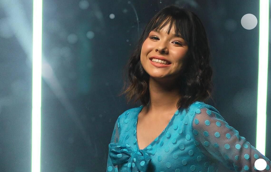 Foto de Nicolle Kaduta