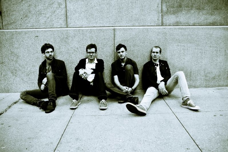 Foto de California Wives