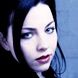 Foto do artista Evanescence