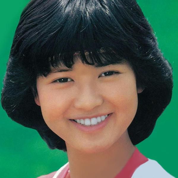 Foto de Ishikawa Hidemi