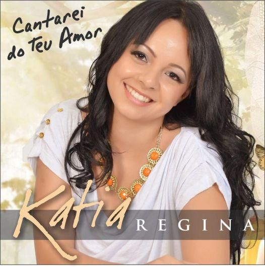 Foto de Kátia Regina