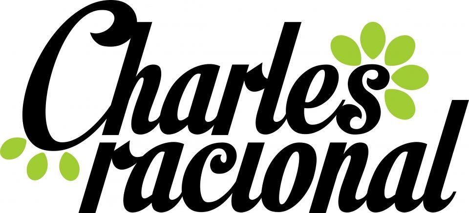 Foto de Charles Racional