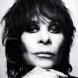 Foto do artista Rita Lee