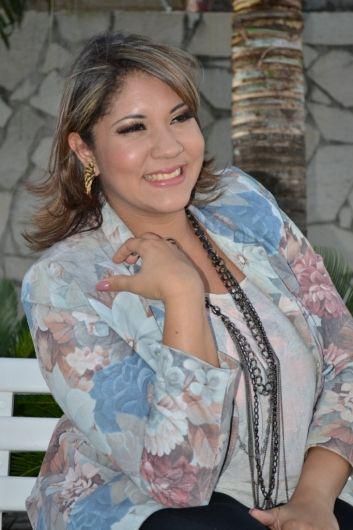 Foto de Maianna Venas