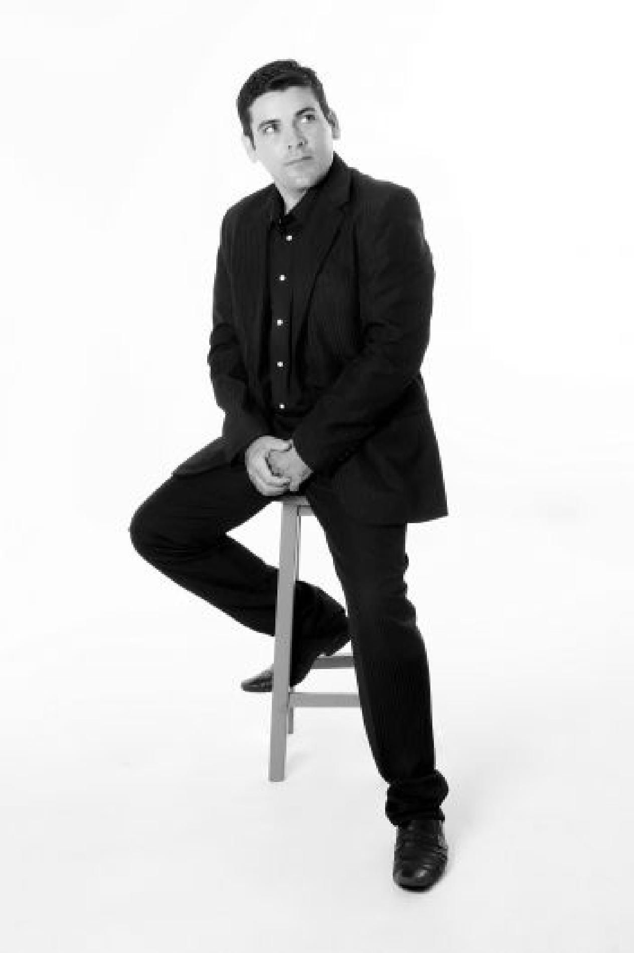 Foto de André Oliveira