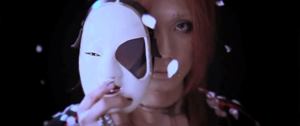 Foto de Wagakki Band