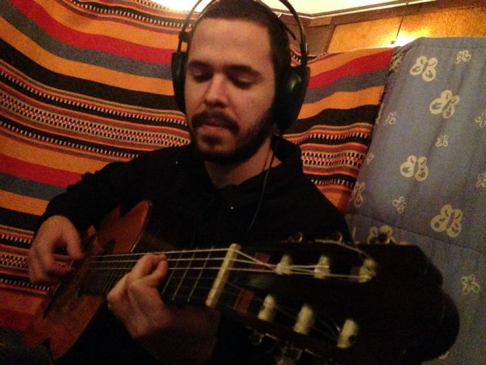 Photo of Malditos Populares