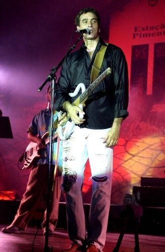 Photo of Pimenta do Reino