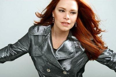 Foto de Giselle Di Mene