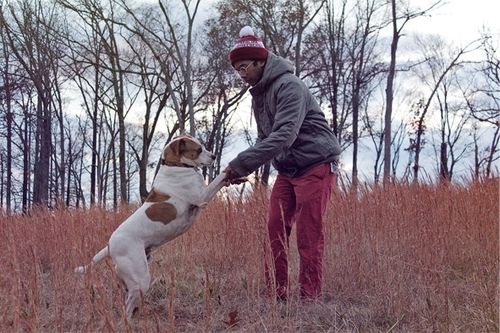 Foto de Toro Y Moi