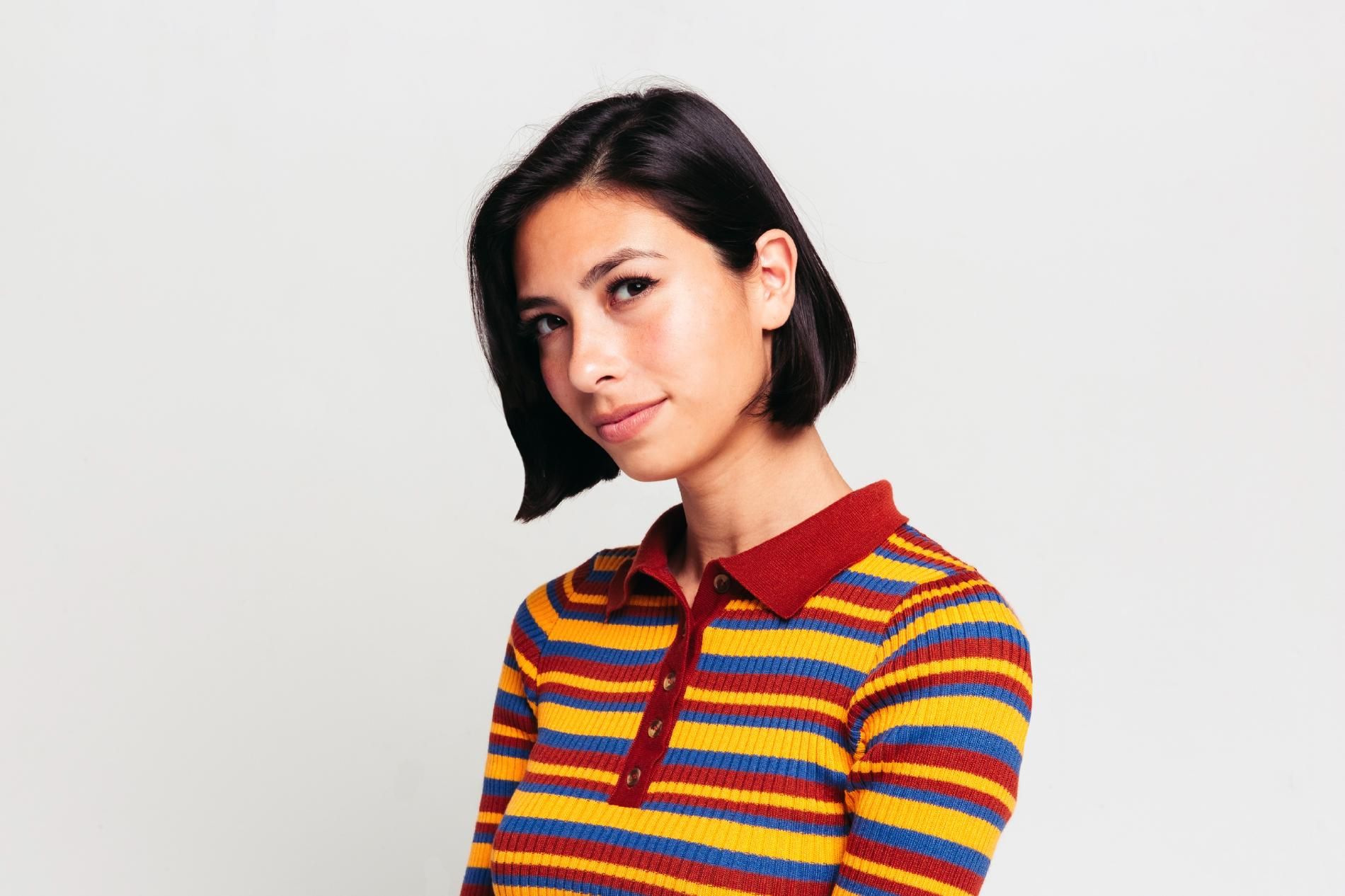 Foto de Brooke Alexx