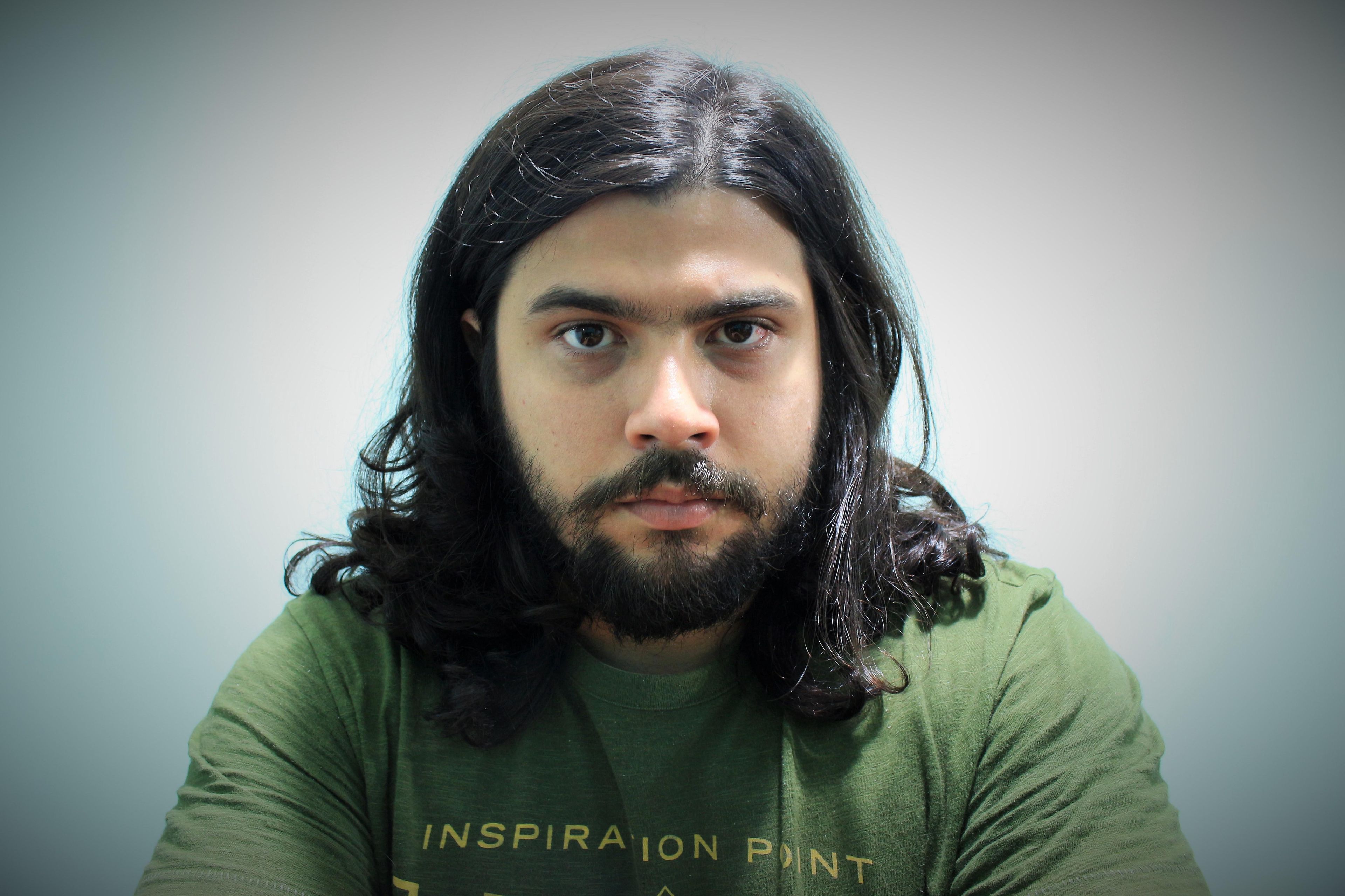 Foto de Paulo Domingues