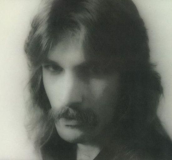 Foto de Roger Voudouris