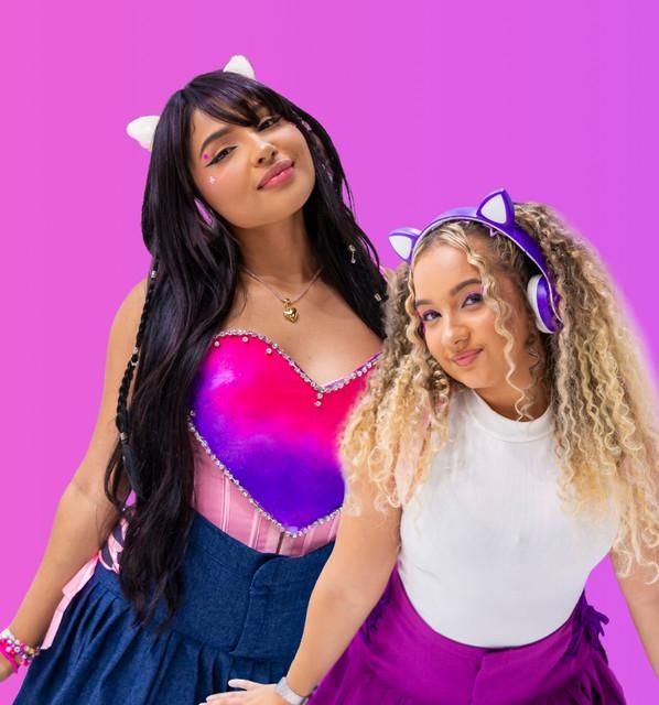 Photo of Kysha e Mine