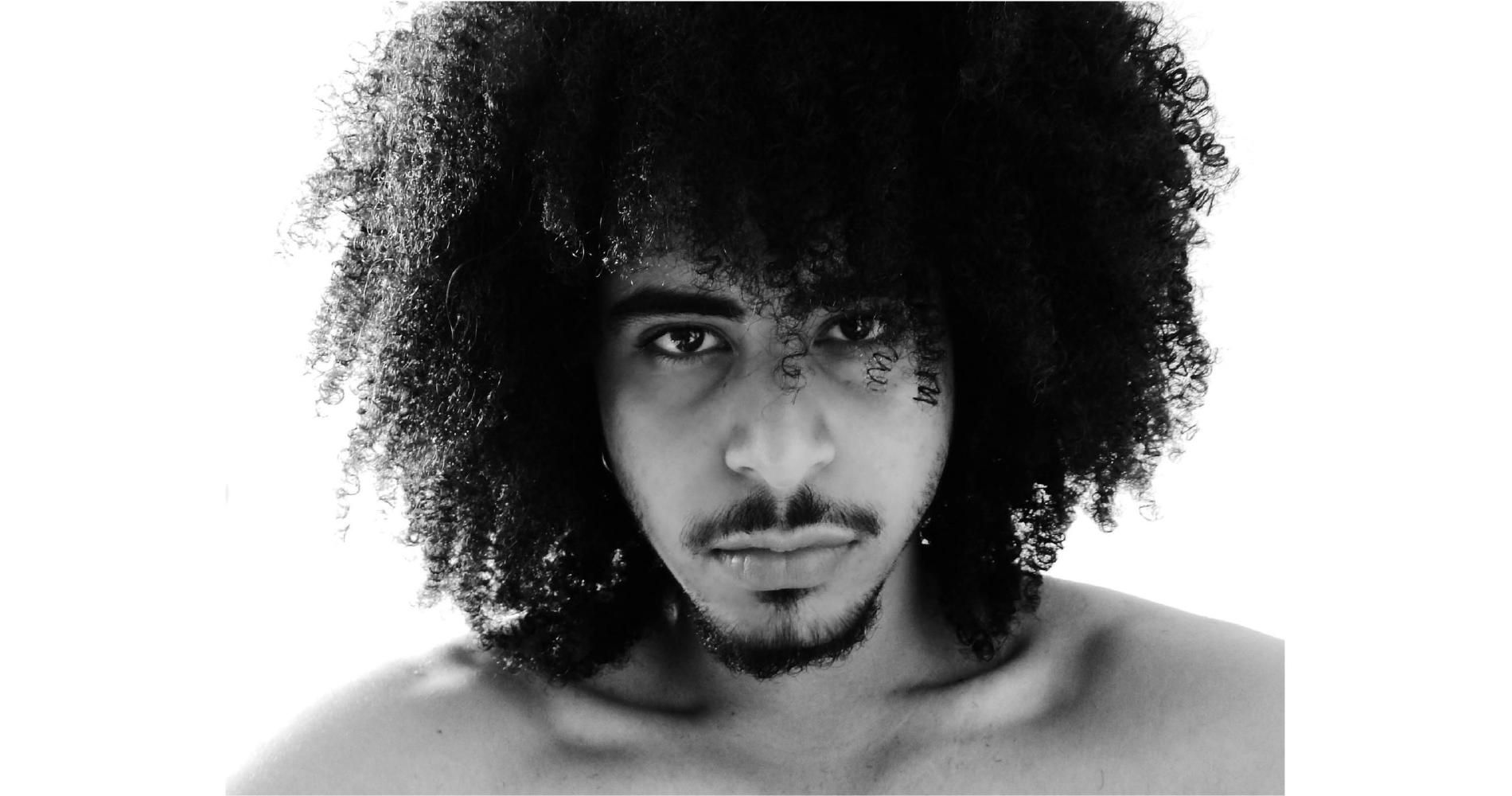 Foto de Bruno String