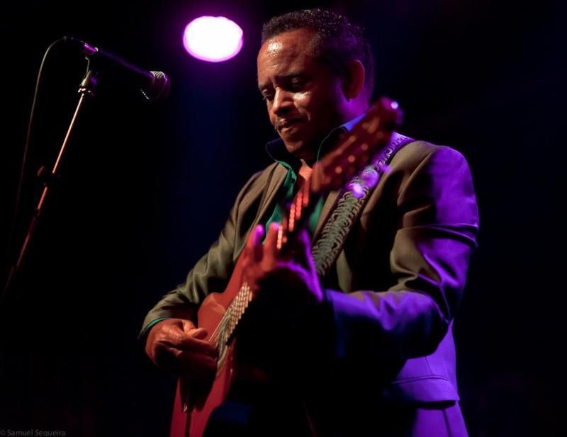 Foto de Jorge Humberto