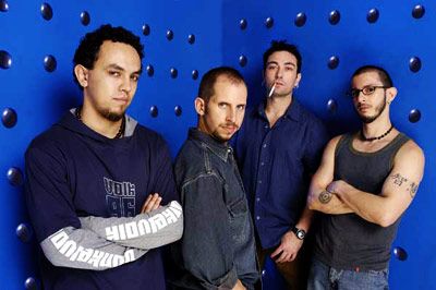 Foto de Cruks En Karnak