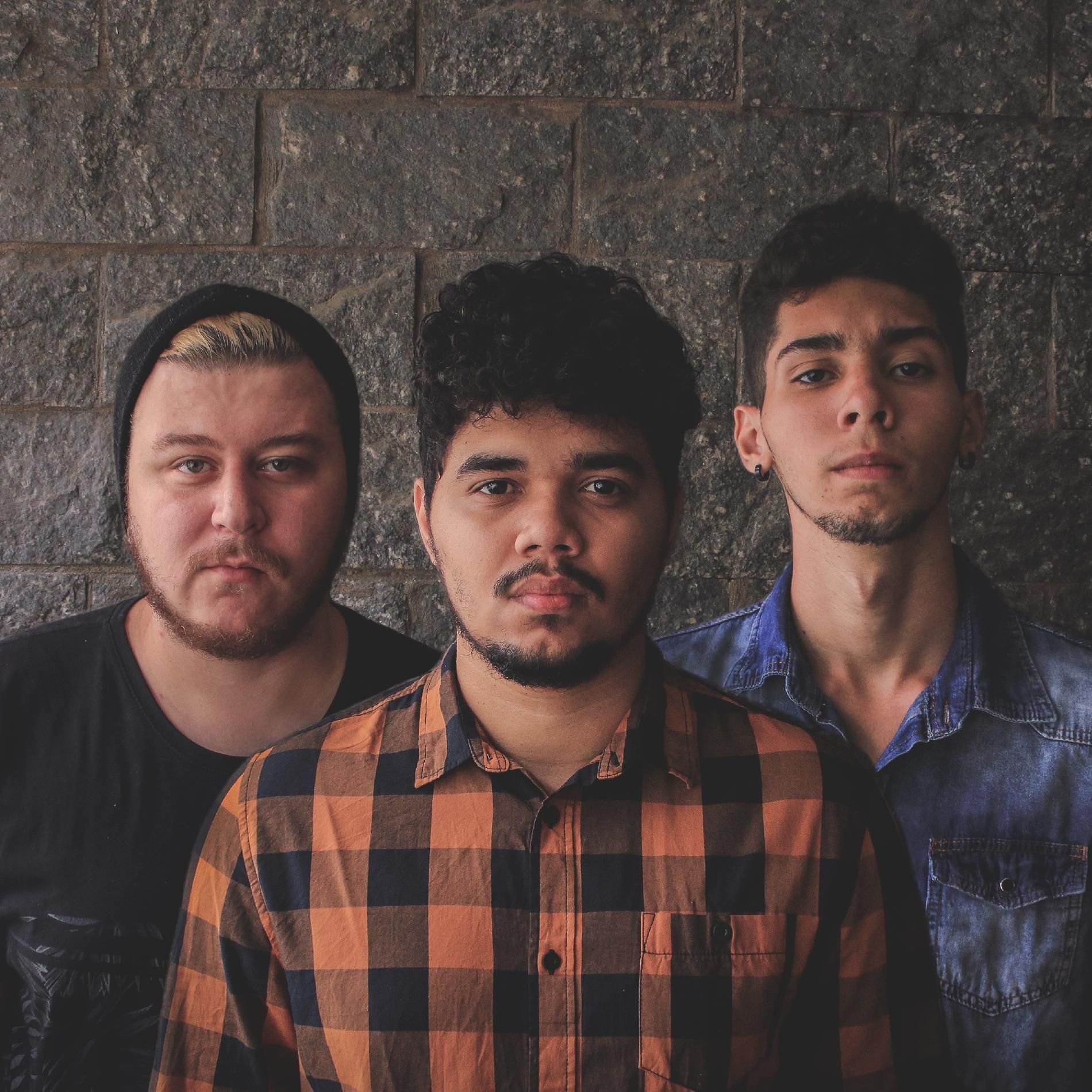 Foto de Fighting Stick